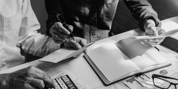 Derecho Concursal / Segunda Oportunidad / Abogados Deudas en Madrid · Negociar / Negociación Condiciones / Tipos de Interés