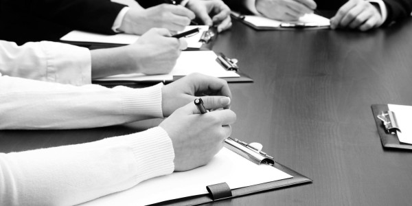Derecho Laboral / Abogados Laboralistas en Madrid · Reclamación y Negociación Reclamaciones por Discriminación Laboral