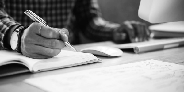 Derecho Mercantil / Abogados Mercantilistas en Madrid · Contratos de Distribución y Agencia Internacional