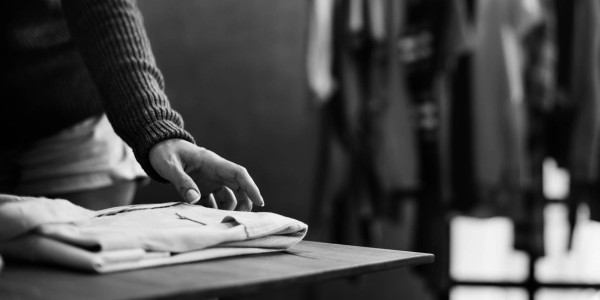 Derecho Mercantil / Abogados Mercantilistas en Madrid · Asesoramiento en Creación y Gestión de Negocios Plataformas Digitales / Comercio Electrónico