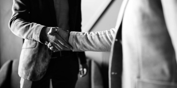 Derecho Mercantil / Abogados Mercantilistas en Madrid · Resolución de Conflictos y Litigios Mercantiles