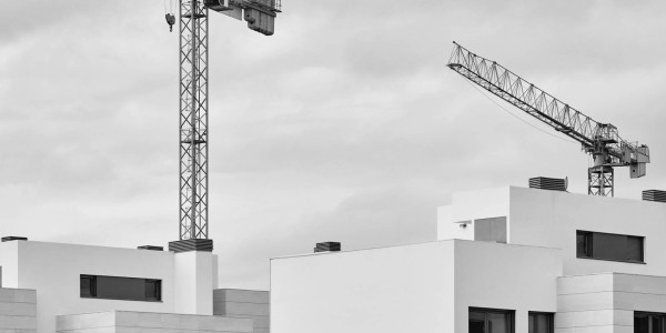 Derecho Penal / Abogados Penalistas Móstoles · Construcción de Edificios en Zona Prohibidas