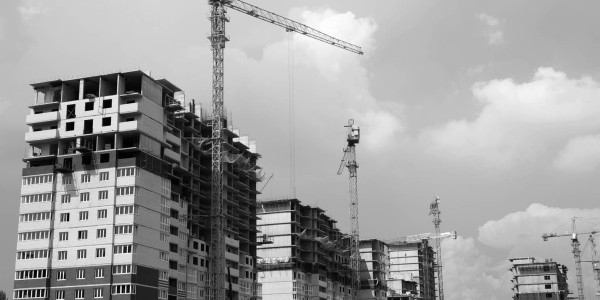 Derecho Penal / Abogados Penalistas Móstoles · Construcción sin Licencia de Obras
