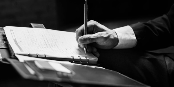 Derecho Sucesorio / Abogados Herencias y Testamentos Móstoles · Proteger Patrimonios / Impuestos Sucesorios