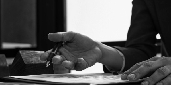 Derecho Sucesorio / Abogados Herencias y Testamentos Móstoles · Donaciones entre Familiares