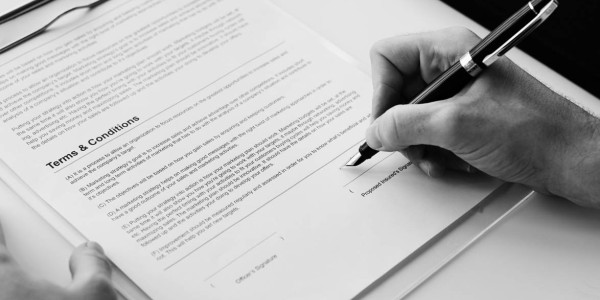 Derecho Sucesorio / Abogados Herencias y Testamentos Móstoles · Renuncia de Herencias