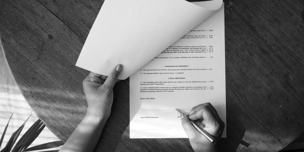 Derecho Sucesorio / Abogados Herencias y Testamentos Móstoles · Herencias sin Testamento