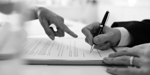 Derecho Sucesorio / Abogados Herencias y Testamentos Móstoles · Mediación / Resolución de Conflictos Sucesorios / Herencias