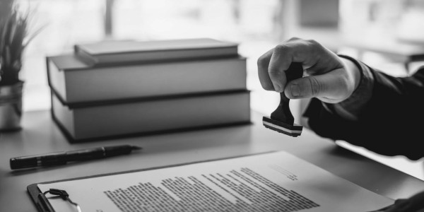 Derecho Sucesorio / Abogados Herencias y Testamentos Móstoles · Tramitación de la Partición de Herencias