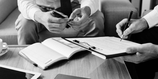 Derecho Sucesorio / Abogados Herencias y Testamentos Móstoles · Asesoramiento / Aceptación / Renuncia Herencias