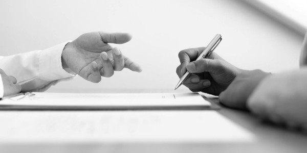 Derecho Sucesorio / Abogados Herencias y Testamentos Móstoles · Asesoramiento sobre Pactos Sucesorios / Herencias