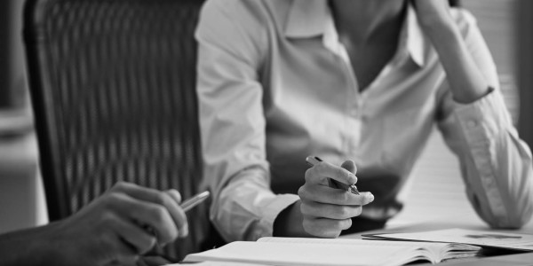 Derecho Civil / Abogados Civilistas en Madrid · Interpretación de Pólizas de Seguros