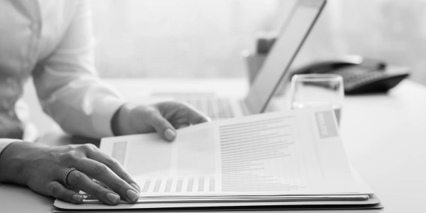 Derecho Mercantil / Abogados Mercantilistas Alcorcón · Investigaciones de Due Diligence en Procesos de Compra y Venta de Empresas