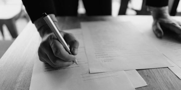 Derecho Mercantil / Abogados Mercantilistas Alcorcón · Implementación Compliance y Cumplimiento Normativo