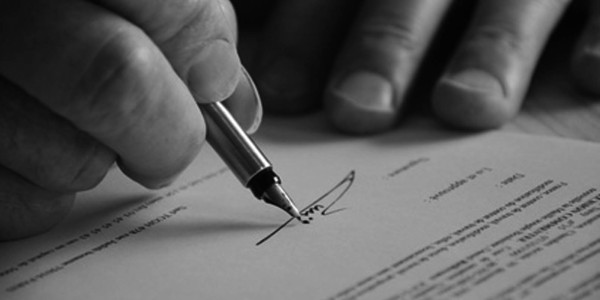 Derecho Sucesorio / Abogados Herencias y Testamentos Alcorcón · Cautela Socini