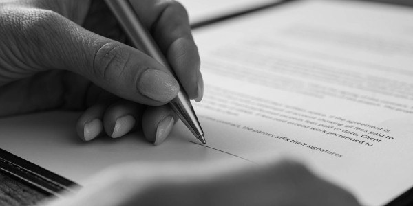 Derecho Sucesorio / Abogados Herencias y Testamentos Alcorcón · Herencias Intestadas / Ab Intestato